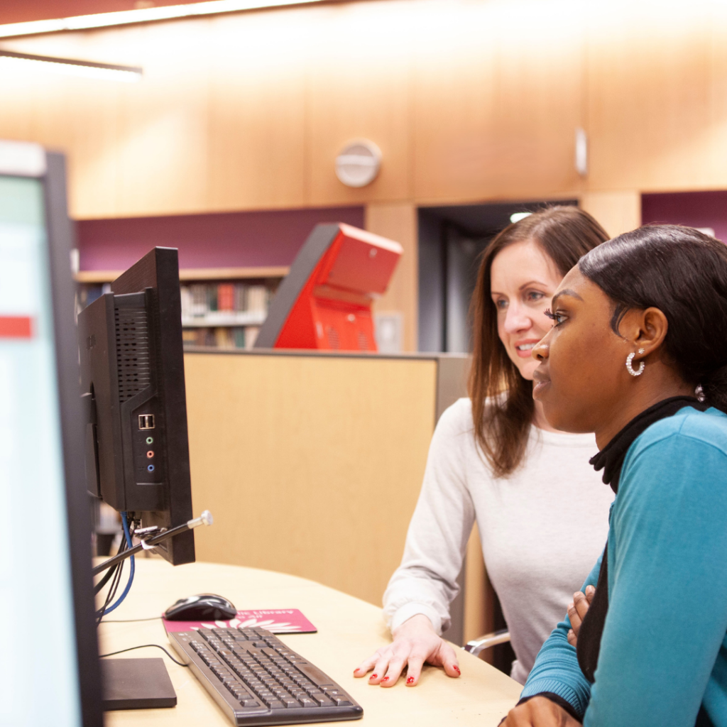 Recruit non-teaching staff with Inspire ATA ahead of September